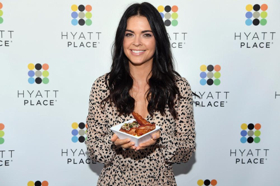 HYATT PLACE BRAND Introduces Elevated Breakfast Experience for Guests Image