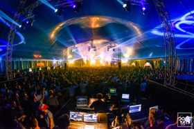 Dockyard Festival Announces Line Up Image