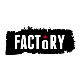 Factory Announces 2017-2018 Season 'Shaping Stories' Image