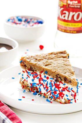 Marinas Menu: SUMMER RECIPES for Quick Easy Crowd Pleasers Image