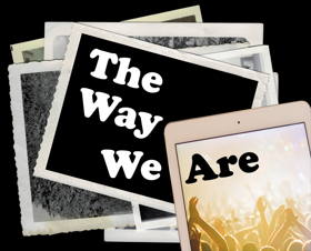 Redtwist Theatre Announces 2017-18 Season Image