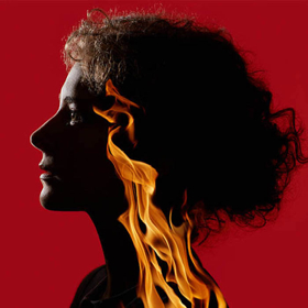 Book Now For JANE EYRE at the National Theatre Image