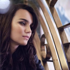 54 SINGS 1776, Kyle Dean Massey, Samantha Barks and More Coming Up at Feinstein's/54 Below This July Image