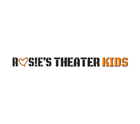 Rosie's Theater Kids Set to Appear in City Center ENCORES! Musical REALLY ROSIE in August Image