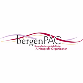 BergenPAC Presents Dennis DeYoung Image