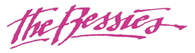 The Bessies Announce Emerging Choreographer Nominees, Juried Award Recipient Image