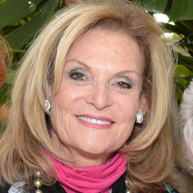 Palm Beach Dramaworks Announces New Board Members Image