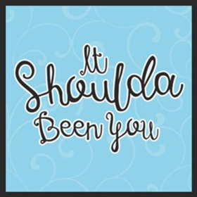 EDINBURGH 2017 - Review: IT SHOULDA BEEN YOU, theSpace @ Venue45 Image