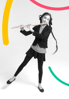 Melbourne Youth Orchestras Celebrates 50 Years with 'Moments of Beauty' Series Image