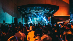 BIGSOUND Festival Announces Program and Timetable Image