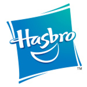 Hasbro Rolls Out All-Star Lineup for First-Ever HASCON FANmily Event Image