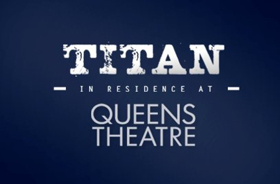Titan Theatre Company Announces 2017-18 Season Image