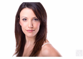 The Muny's ALL SHOOK UP Star Caroline Bowman Takes Over BroadwayWorld's Instagram Today Image