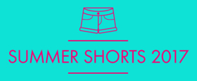 Stage Vets Headed to SUMMER SHORTS 2017 at 59E59 Theaters Image