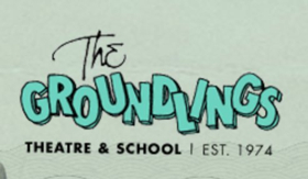 Celebrate New Year's Eve with the Groundlings Image
