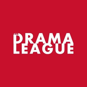 The Drama League Sets Fall Date for 34th Annual Benefit Gala Image