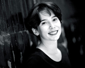 Broadway Jill Santoriello Visits CenterPoint Legacy Theatre Image