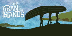 U.S. Premiere of THE ARAN ISLANDS Extends at Irish Rep Image