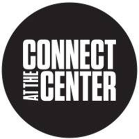 Seattle Center Unveils Positive and Revealing Economic Impact Study Image