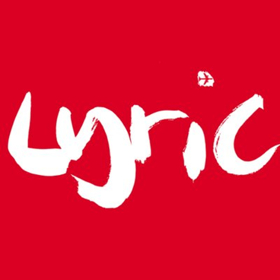 Lyric Hammersmith, Bush Theatre Receive Arts Council England Support Until 2022 Image