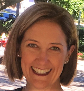 Off-Broadway League Hires Maricha Miles as First General Manager in 58 Year History Image