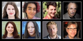 Red Bull Theater Announces Line-Up for Short New Play Festival Image