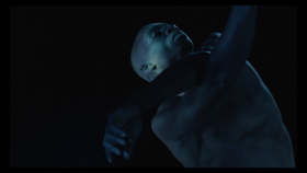 Abanar Dance Company Presents SALT WATER Image