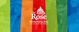 The Rose Theater's Stephanie Jacobson Attends 2017 National Puppetry Conference at the O'Neill Image
