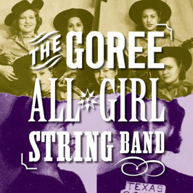 Artisan Guitar Maker Donates Instruments to THE GOREE ALL-GIRL STRING BAND at NYMF Image
