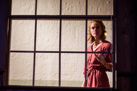 MRS ORWELL Transfers to Southwark Playhouse this September Image