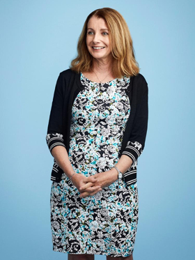Belvoir Announces Appointment of New Executive Director Image