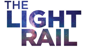 Feinstein's/54 Below to Present THE LIGHT RAIL Image