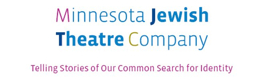 COLLECTED STORIES, CHURCH AND STATE & More Included in Minnesota Jewish Theatre Company's Season Image