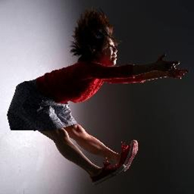 Second Menu of Dance Companies Announced for Rural Dance Touring Initiative Image