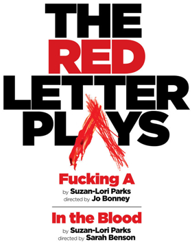 Signature Announces Cast for THE RED LETER PLAYS; Tickets Now On Sale Image