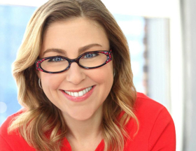 Exclusive Podcast: LITTLE KNOWN FACTS with Ilana Levine- featuring Jen Rudin Image