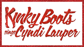 KINKY BOOTS' Billy Porter and More Coming Together to Support Cast Member Eric L. Summers Image
