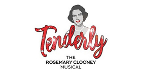Cast Announced for the UK Premiere of TENDERLY the ROSEMARY CLOONEY Musical Image