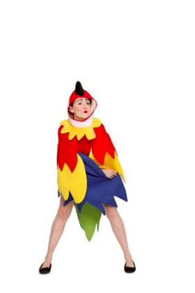 EDINBURGH 2017: BWW Q&A- Elf Lyons Image