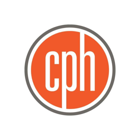 Cleveland Play House to Feature Open Caption Performances Image