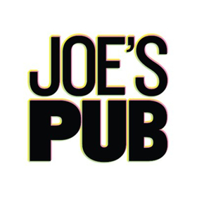 Bridget Everett, Joe Gulla, The Skivvies and More Coming Up This Week at Joe's Pub Image