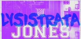 Cast and Creative Team Announced for Refuge Theatre Project's LYSISTRATA JONES Image