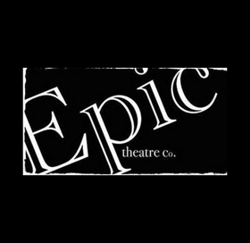 Epic Theatre Company Presents ______ AND ME After Epic Legal Tussle Image