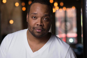 Lineup Announced for Second Annual Dallas Cabaret Festival Image