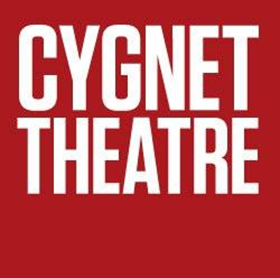 Cygnet Presents THE LEGEND OF GEORGIA MCBRIDE Image