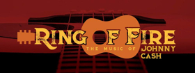 RING OF FIRE Kicks Off Virginia Stage's 39th Season Image
