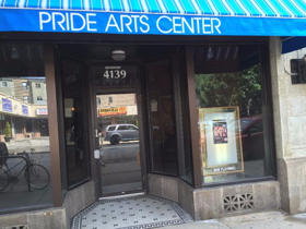Pride Arts Center to Host Pre-Pride Parade Breakfast and Rally Image
