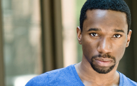 Sunday Update: THE GREAT COMET's Azudi Onyejekwe Addresses Casting Controversy Image