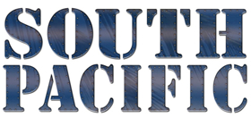 Review: Plan a trip to see Weathervane's SOUTH PACIFIC Image