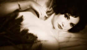 BWW Features: Going PLACES with Nazimova and Parity Productions Image